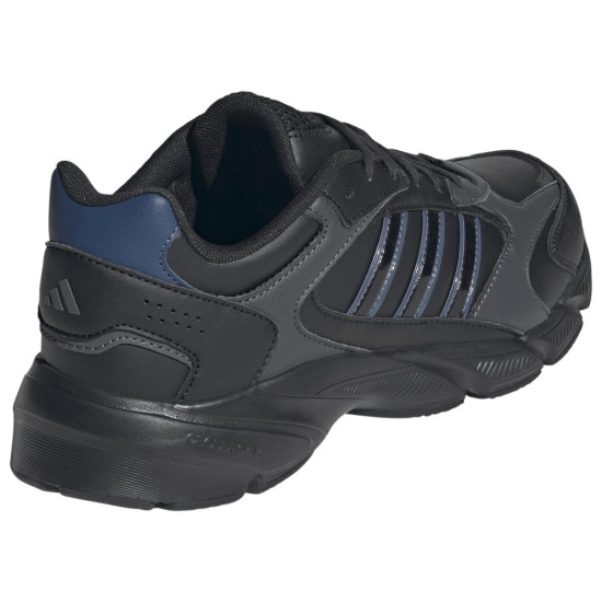 Adidas Crazychaos 2000